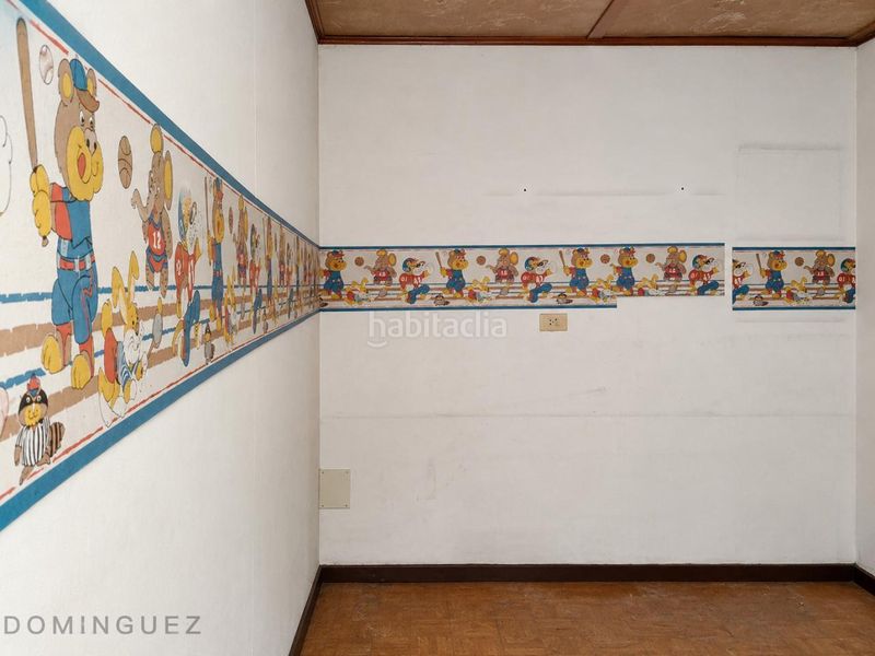 Foto c00f8fa5-cf50-4f60-990d-3bc6f2f801c7. Casa amb calefacció a Casablanca - Calvario Vigo
