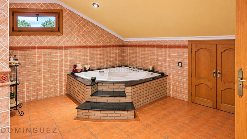 Foto 008d5e6f-798a-4056-9049-08373de2346c. Chalet en Redondela