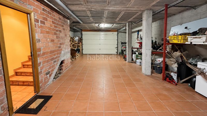 Foto 383926cb-bf18-4fe6-8645-526410bc9657. Chalet en Redondela