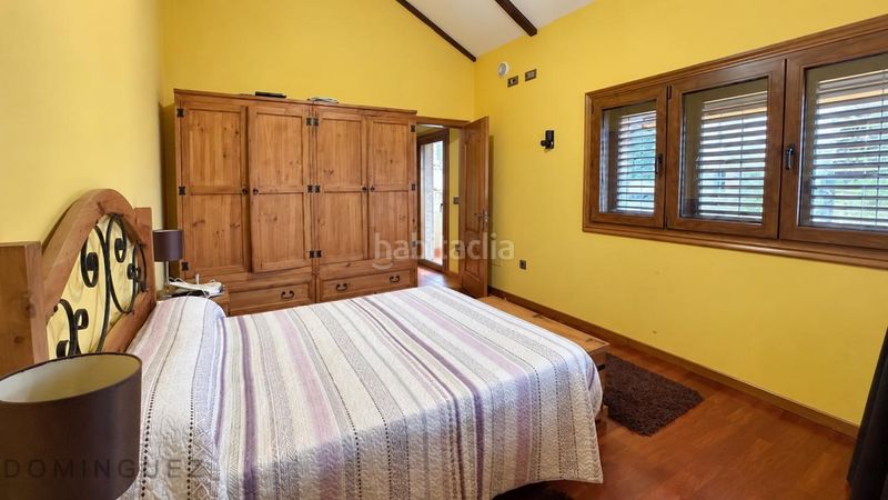 Foto 4db97ce7-080a-4171-b2ae-d9f3b0b9d22e. Chalet en Redondela