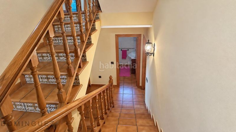 Foto 69a9eb45-0680-41d3-80fa-a1d156cfe89b. Chalet en Redondela