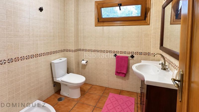 Foto c9b22fd7-520c-48ce-9400-13bb950ada5d. Chalet en Redondela