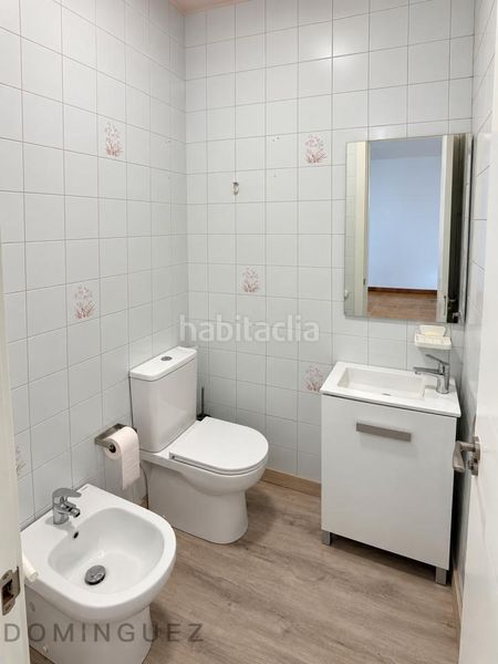 Foto 04771629-6a56-4570-96e6-f6064ca3af48. Chalet en Vilaboa