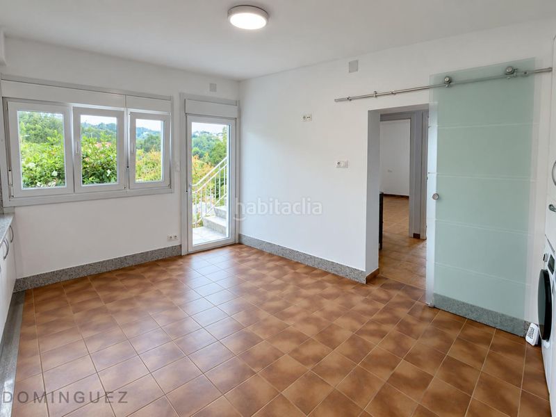 Foto f1c6477d-dee4-49a2-a8c4-95177121e687. Chalet en Vilaboa