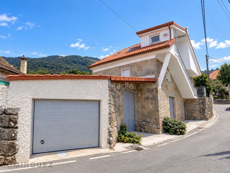 Foto f4d1d29c-4f1a-4dac-a6ac-5aa40cfe16ae. Chalet en Vilaboa