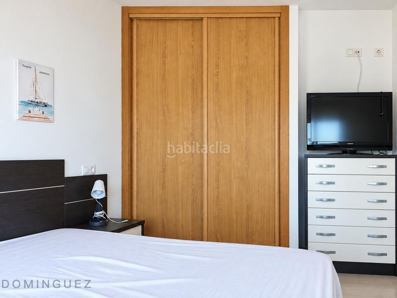 Foto d4376d0d-0b84-49d9-80b6-6c1d06b70760. Ático en Aguiño Ribeira