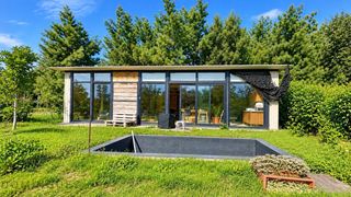 Casa in Gondomar