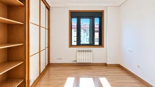 Appartement à Lavadores