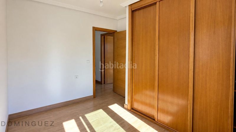 Foto 1f936487-8566-4e16-bdb0-bf18875ef11b. Piso en Lavadores Vigo