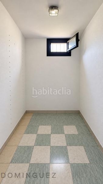 Foto a7b610e3-d557-40df-96b7-dfe895df41b1. Piso en Lavadores Vigo
