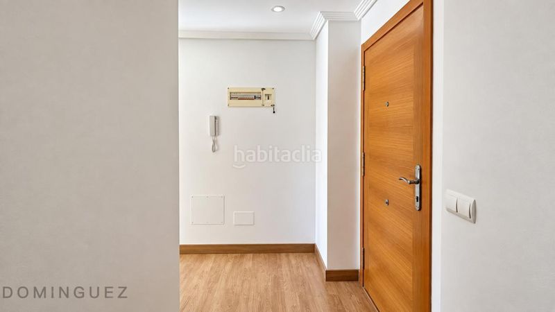 Foto fc134dea-3980-4655-98a6-9bde3d3bef73. Piso en Lavadores Vigo