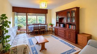 Flat in Centro - Areal