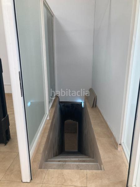 Foto 498a0206-3c0d-46af-b6e0-35da9d10f855. Affitto locale commerciale in calle de nuestra señora de bonaria 9 in Zaragoza