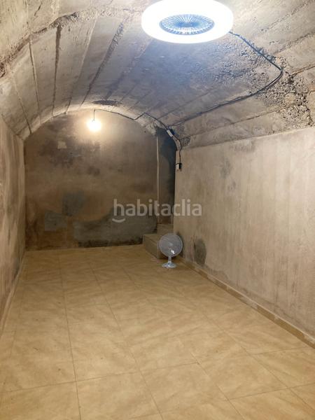 Foto 89baa6d6-8e82-46f1-950d-48a1569ff2aa. Affitto locale commerciale in calle de nuestra señora de bonaria 9 in Zaragoza