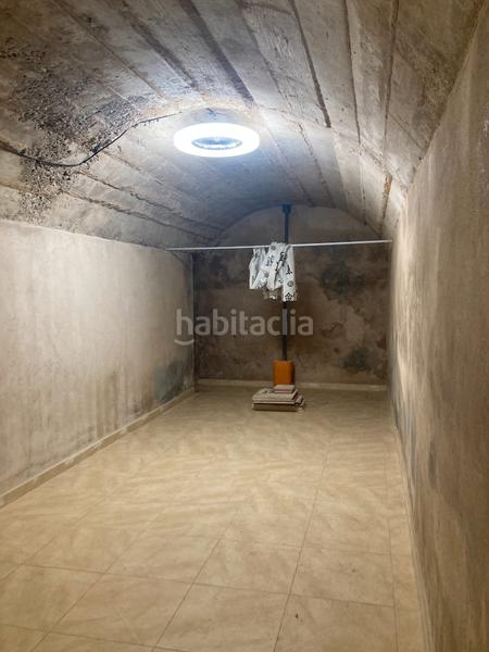 Foto f29e7e3e-eca3-4714-9d28-4e7f2d893f4b. Location local commercial dans calle de nuestra señora de bonaria 9 dans Zaragoza