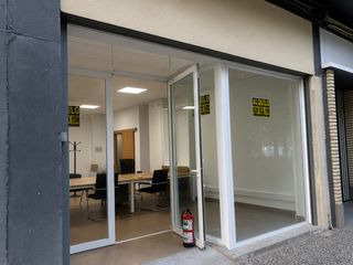 Lloguer Local Comercial a Calle de brazato 3