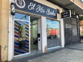 Lloguer Oficina en Calle del marqu�s de la cadena 42. Oficina en alquiler en la jota