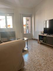 Miete Etagenwohnung in Calle de doña blanca de navarra 29. Alquiler piso delicias - portillo