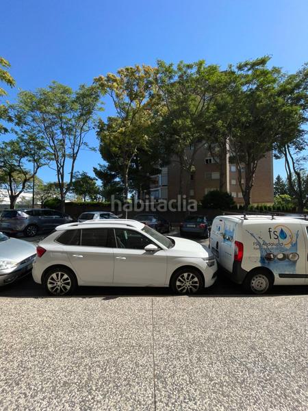 Foto f4779ce8-b3bf-4358-9cbc-23b845ae3e39. Rent business premise in calle de balaitús 11 in Casablanca Zaragoza