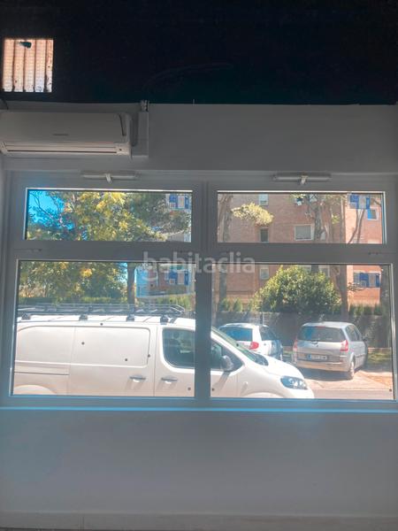 Foto 71616835-b513-4bb3-adef-c3bfc364325f. Alquiler local comercial en calle de balaitús 11 en Zaragoza