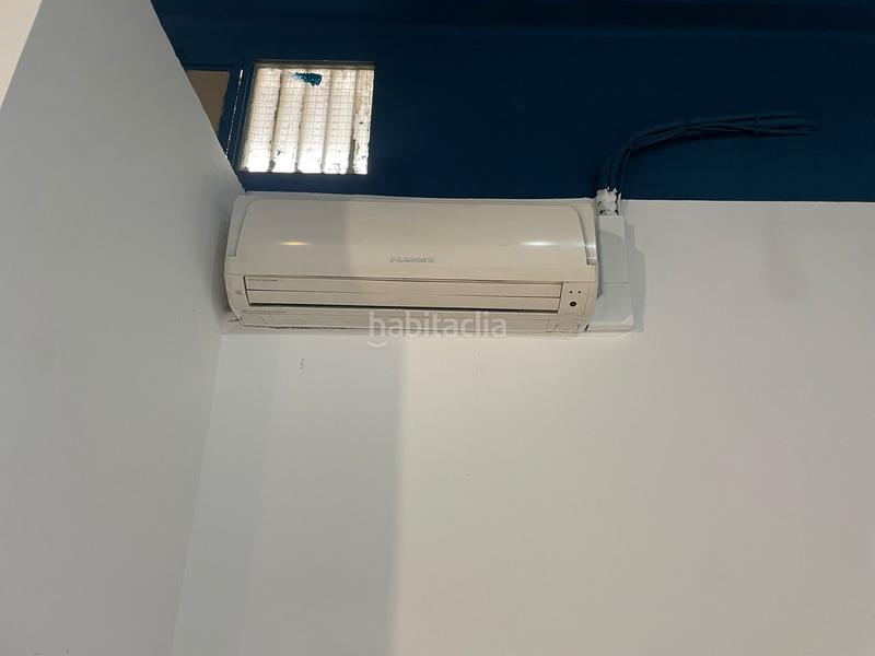 Foto bfbb5250-4a7c-4cf4-8344-94dbf7ca27a3. Alquiler local comercial en calle de balaitús 11 en Zaragoza