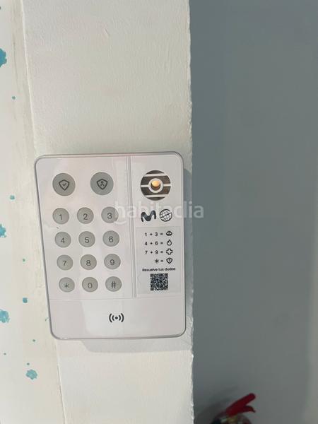 Foto 5dddafb6-0716-41b4-813e-ffdc2e6bc8ce. Affitto locale commerciale in calle de balaitús 11 in Zaragoza