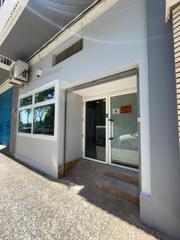 Lloguer Oficina a Calle de balaitús 11. Alquiler oficina casablanca