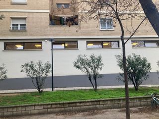 Lloguer Local Comercial a Calle de brazato 8. Local grande casablanca