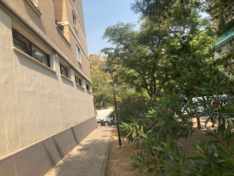 Foto 84ed13ff-68a1-4e23-a30a-28aaf412aa9b. Location local commercial dans calle de brazato 8 dans Zaragoza