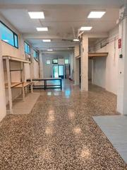 Rent Office space in Calle de brazato 8