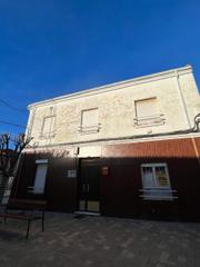 Maison à Bañeza (La). Casa  la bañeza polvorin