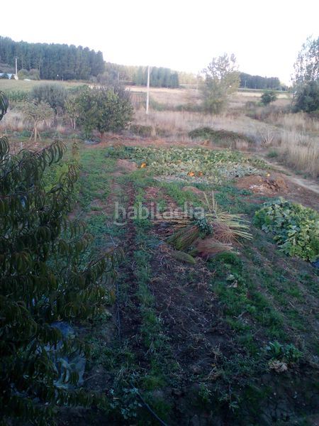 Foto 2f08b1ef-441d-431e-a19e-910cb2b22b9f. Casa amb calefacció aparcament a Bañeza (La)