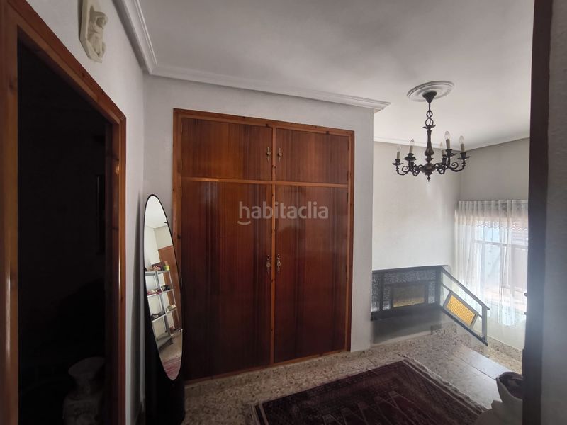 Foto 7cd5b283-1917-4d4e-a8e7-674c1637ceed. Casa amb calefacció aparcament a Bañeza (La)