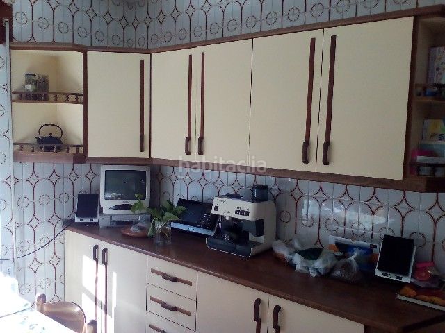 Foto dc2fdb98-77bb-478a-a723-f562ab03436b. Casa amb calefacció aparcament a Bañeza (La)