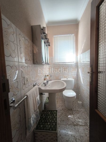 Foto dfb759a5-5b2c-4a09-9edc-1adab91b35fe. Casa amb calefacció aparcament a Bañeza (La)