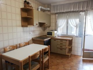 Pis a Bañeza (La). Piso  la bañeza general benavides