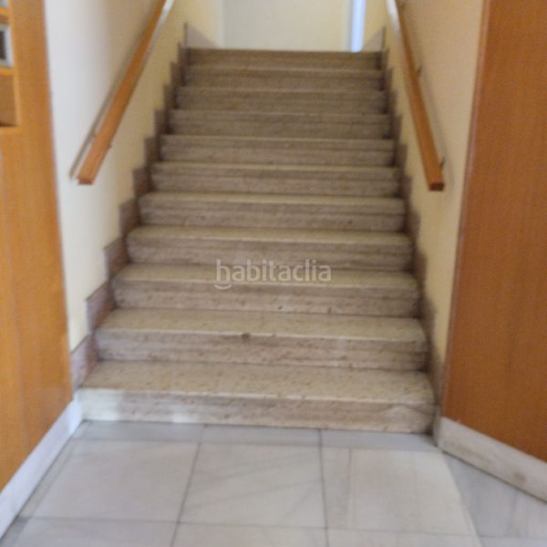 Foto cf560ca0-ce4b-4344-810e-f3f7cdffa146. Pis amb calefacció aparcament a Bañeza (La)