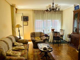 Appartement à Bañeza (La). Piso  la bañeza david gonzalez