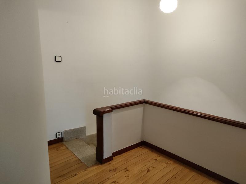 Foto 255e54ce-feb8-4e8e-9c57-6ad98d3ffb84. Casa con riscaldamento in Castrocontrigo