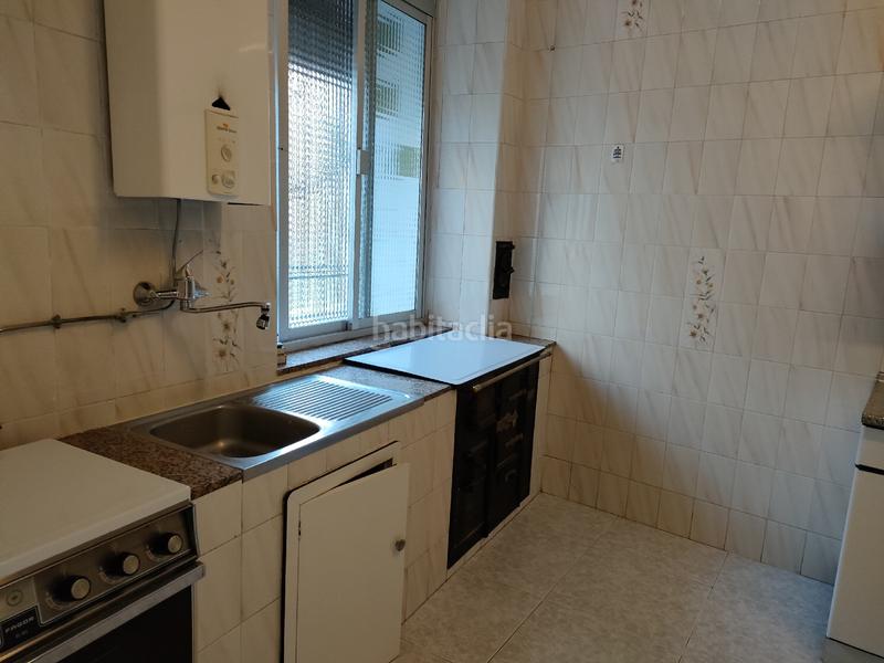 Foto 28c56b4f-88c4-4e52-ba4f-6ccfeea68d92. Casa con riscaldamento in Castrocontrigo