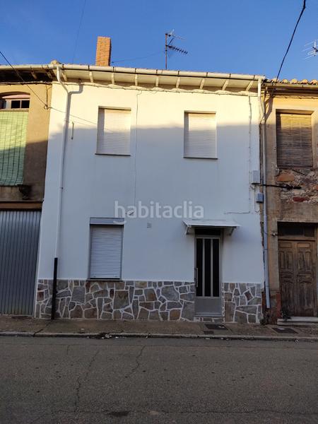 Foto 395f3bc2-048d-4083-97f2-47e5f22028bc. Casa con riscaldamento in Castrocontrigo