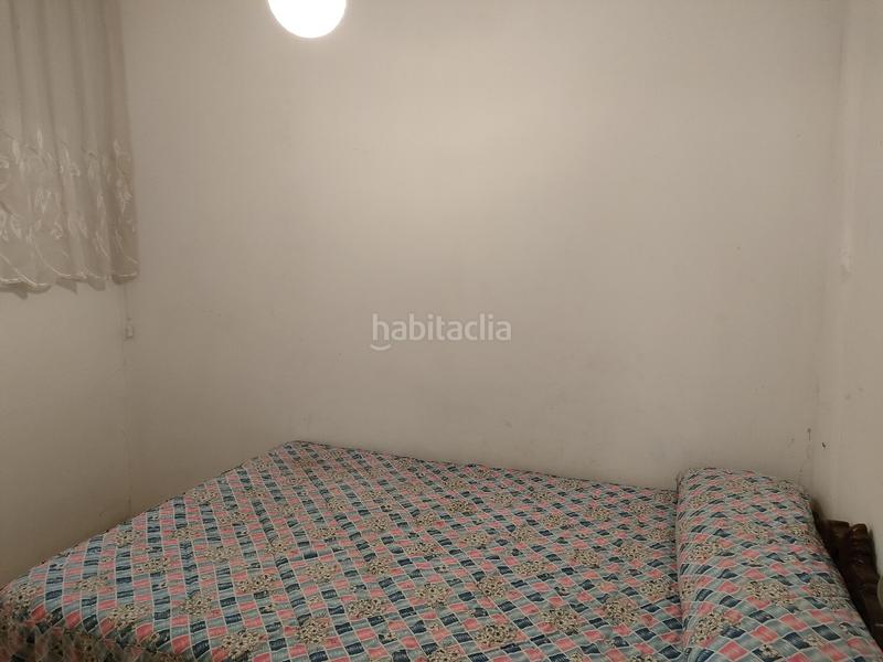 Foto 5501e784-95fd-4920-81fb-9edec53ca290. Casa con riscaldamento in Castrocontrigo