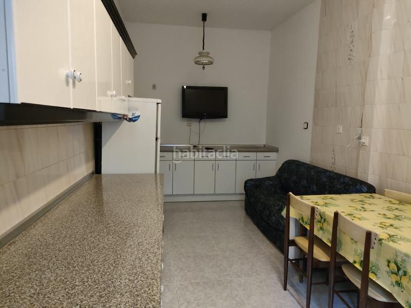 Foto 69edb928-62f0-459c-9f35-0ce6f0a2384b. Casa con riscaldamento in Castrocontrigo