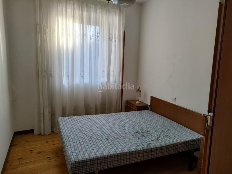 Foto 6c942f1e-777e-47f8-9036-b90ba3444987. Casa con riscaldamento in Castrocontrigo