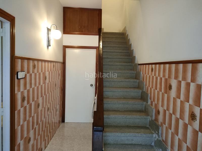 Foto bb3c5308-2993-4c3d-9c20-cc30f8be35f0. Casa con riscaldamento in Castrocontrigo