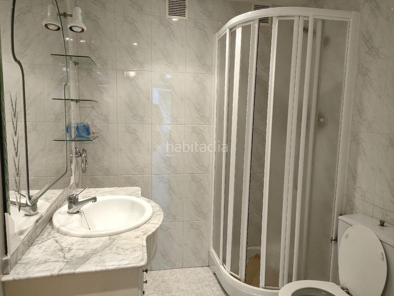 Foto c6716a46-efb9-4131-80dd-46325c77bb46. Casa con riscaldamento in Castrocontrigo