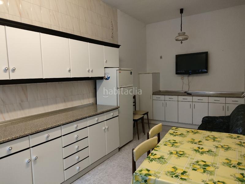 Foto f61e4add-cd2e-4cd9-a09f-6dc53e4997c6. Casa con riscaldamento in Castrocontrigo