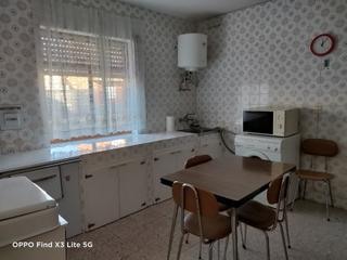 Maison à Castrocontrigo. Casa  castrocontrigo castrocontrigo