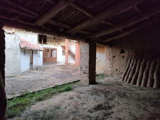 Casa en Quintana del Marco. Casa  quintana del marco quintana del marco