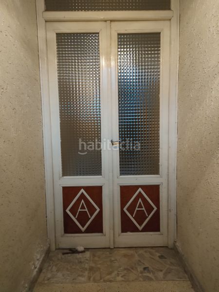Foto 0c2f94bb-cfe8-4f05-aa5e-7c3c6d121110. Casa amb aparcament a Bañeza (La)